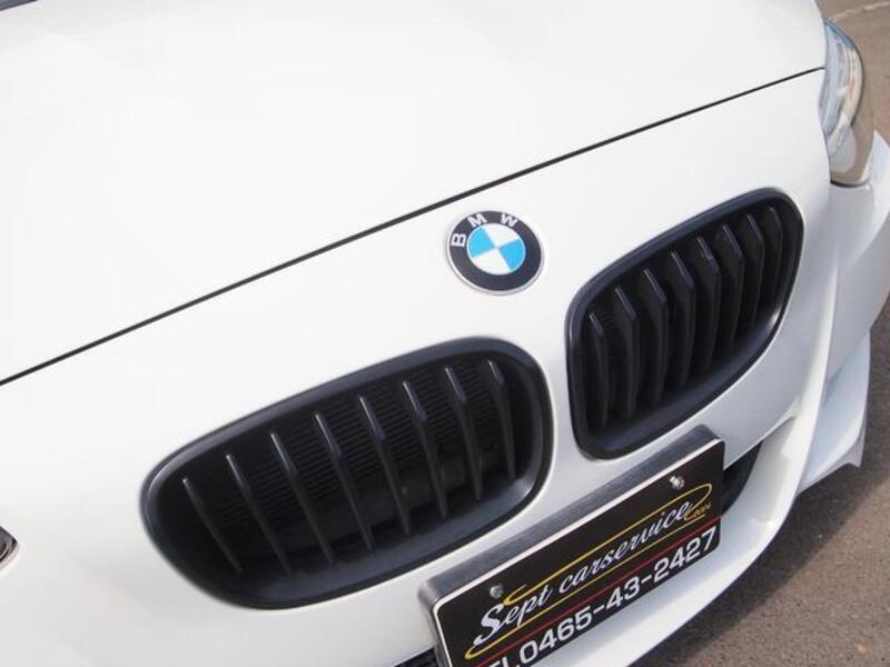 1 SERIES