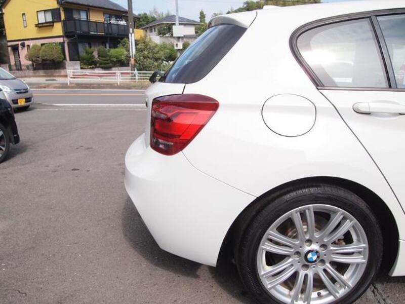 1 SERIES