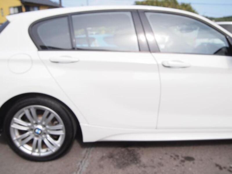 1 SERIES