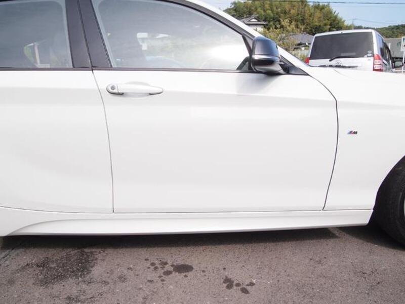 1 SERIES