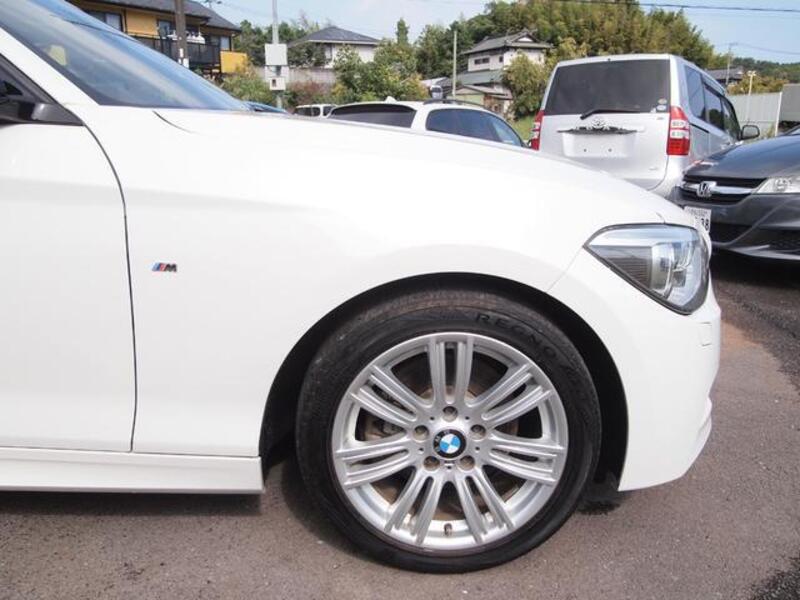1 SERIES