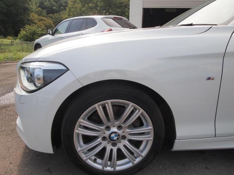 1 SERIES