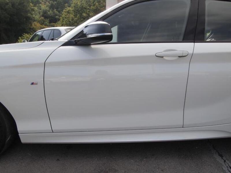 1 SERIES