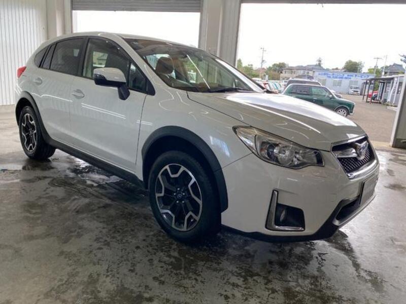 XV
