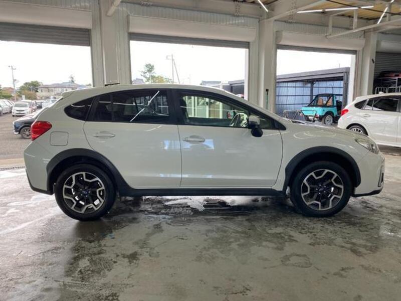 XV