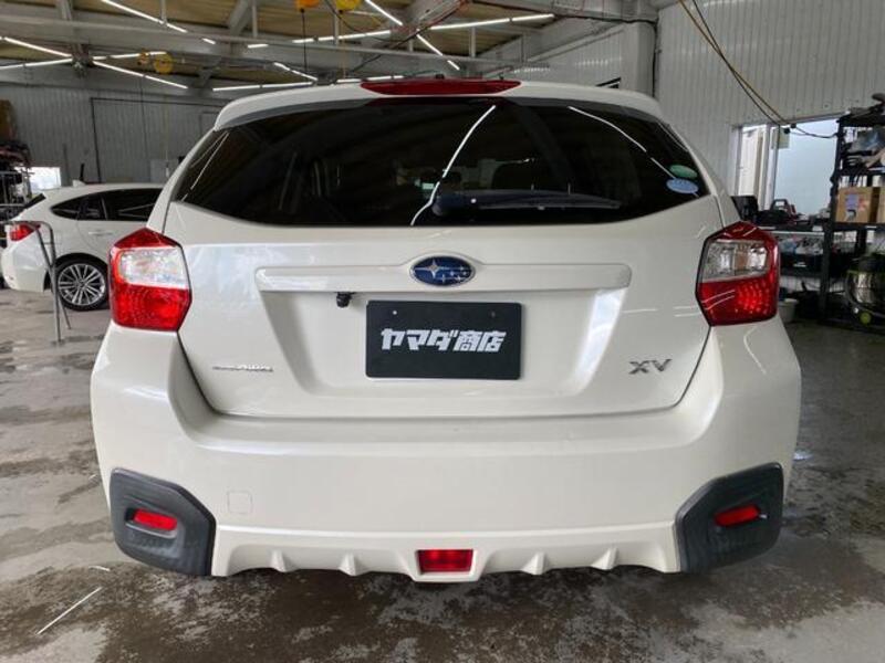 XV