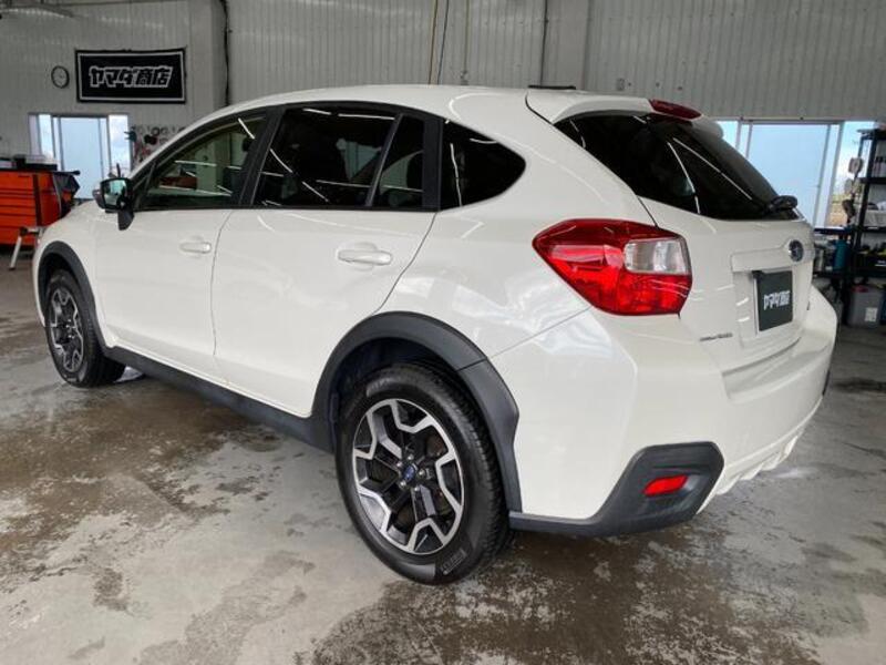 XV