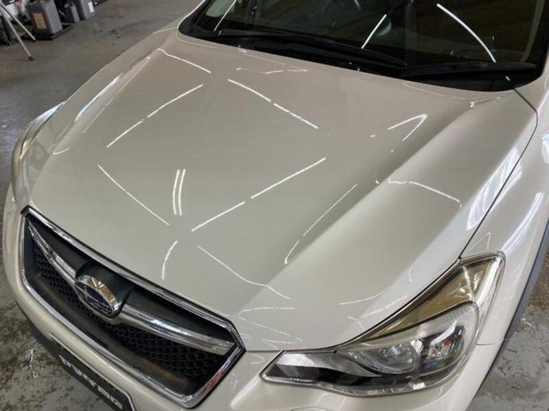 XV
