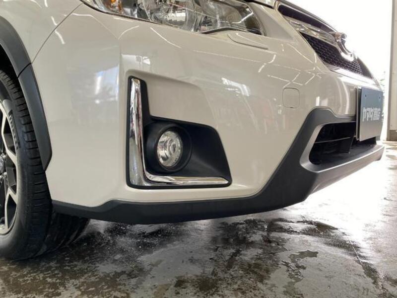 XV