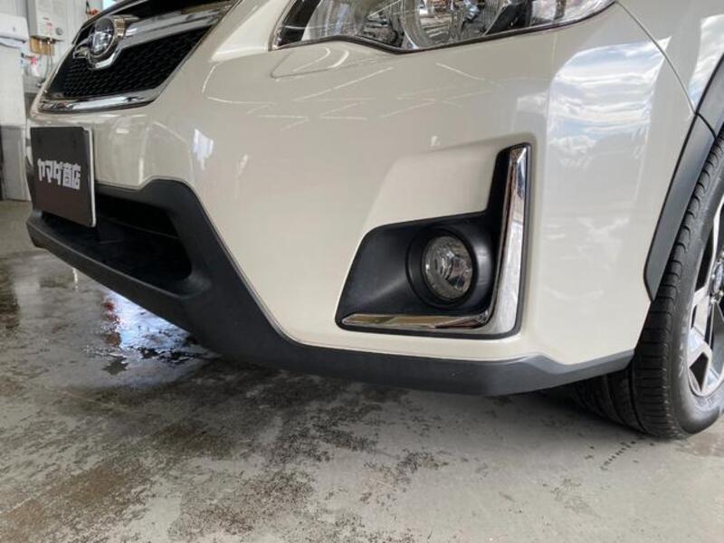 XV