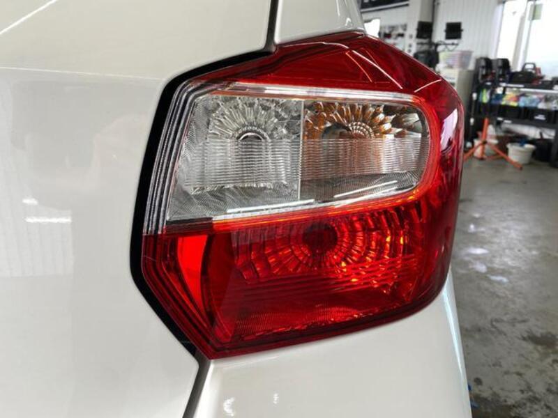 XV