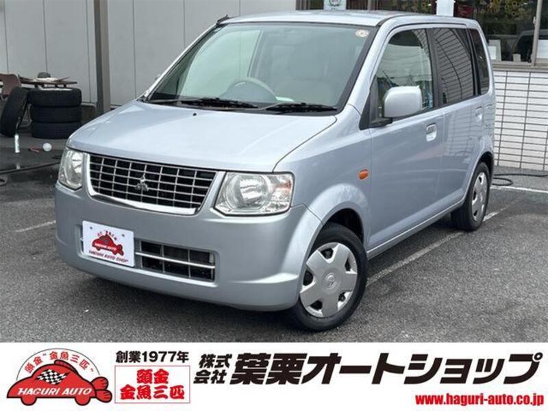 EK WAGON-0