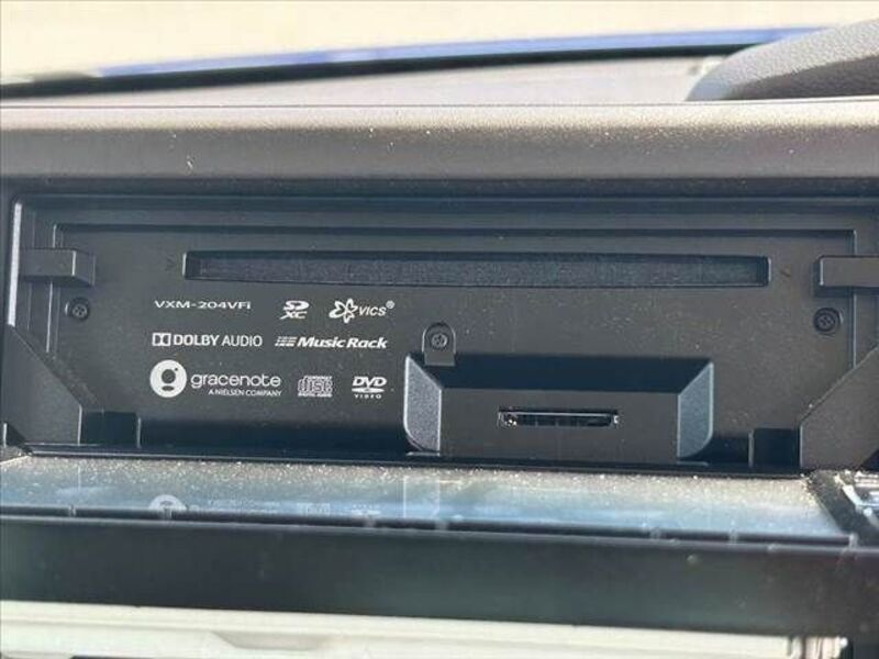 N BOX