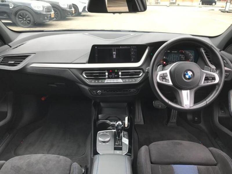 1 SERIES