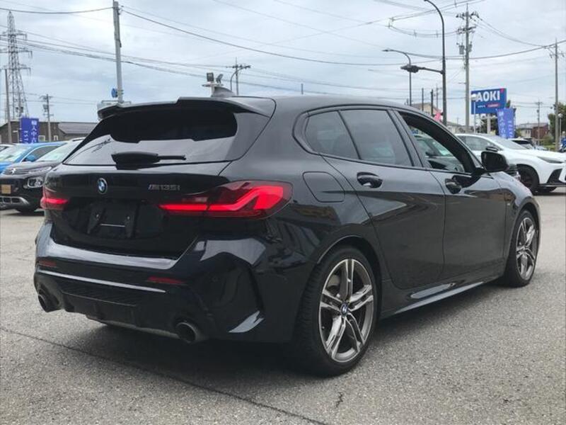 1 SERIES