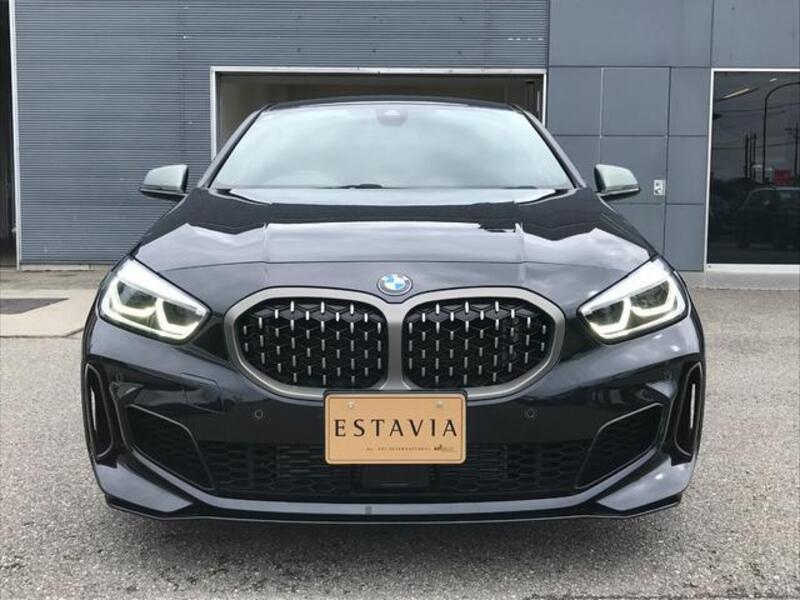 1 SERIES