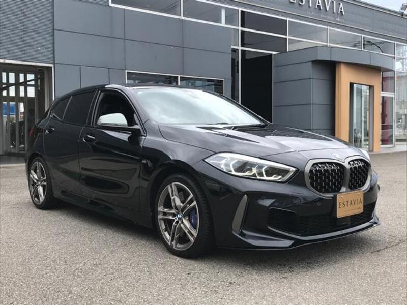 1 SERIES