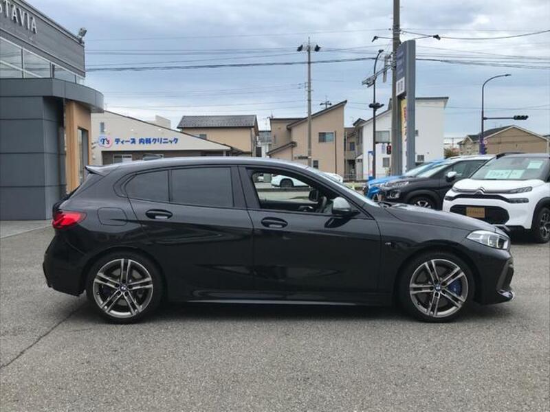 1 SERIES