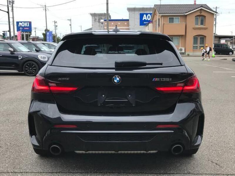 1 SERIES