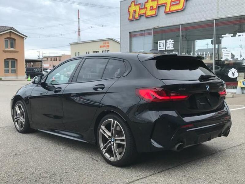 1 SERIES