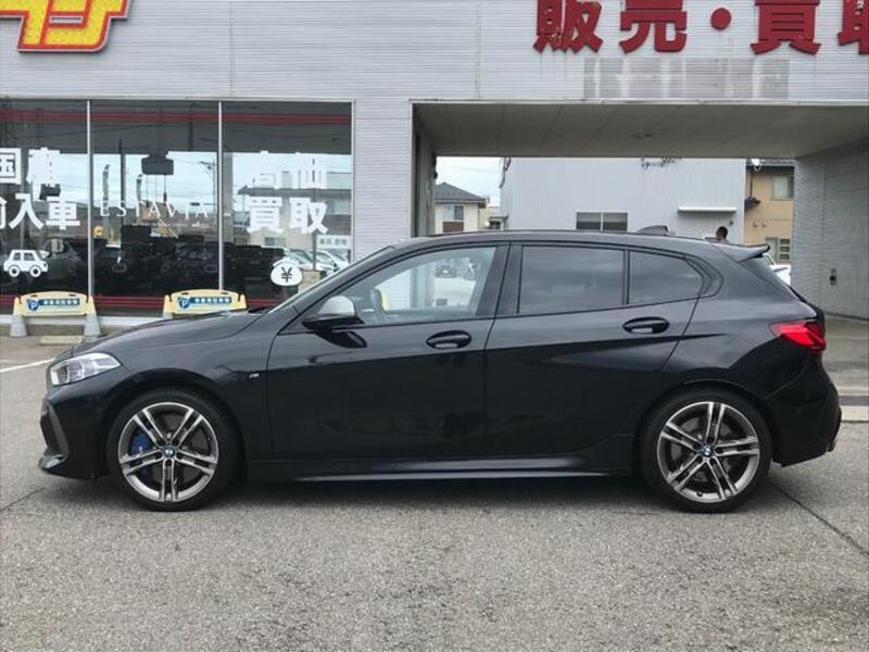 1 SERIES