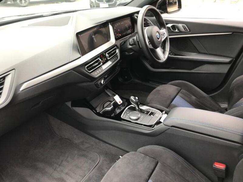 1 SERIES