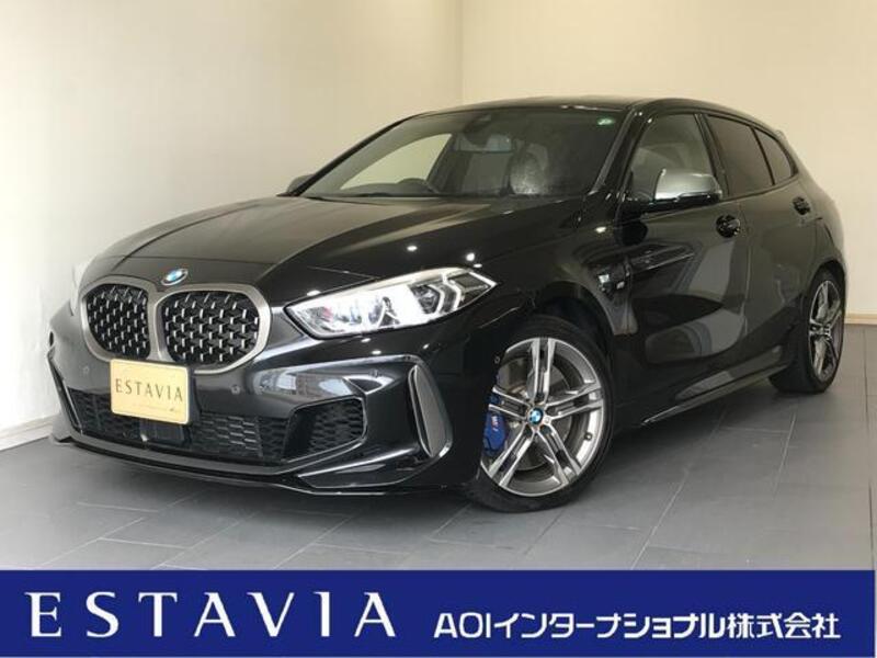 1 SERIES-0