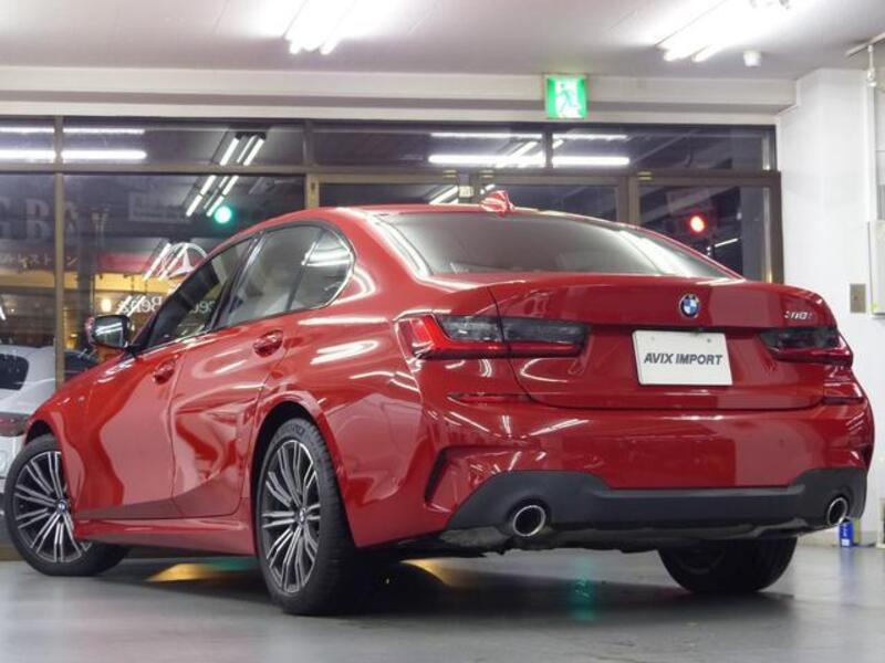 3 SERIES