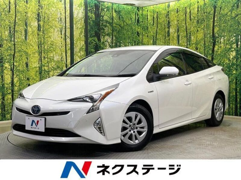 PRIUS-0