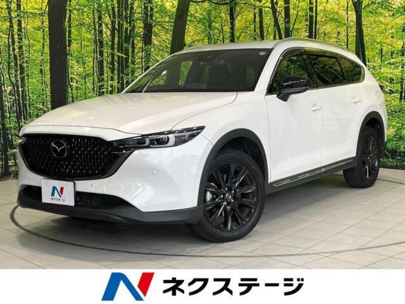 CX-8-0