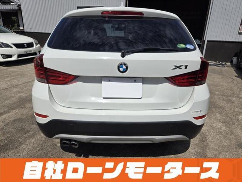 X1