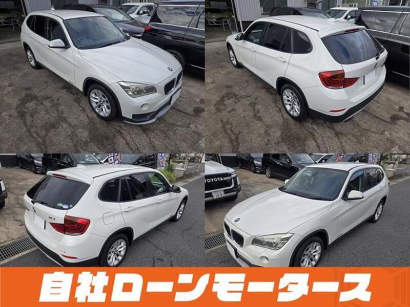 X1