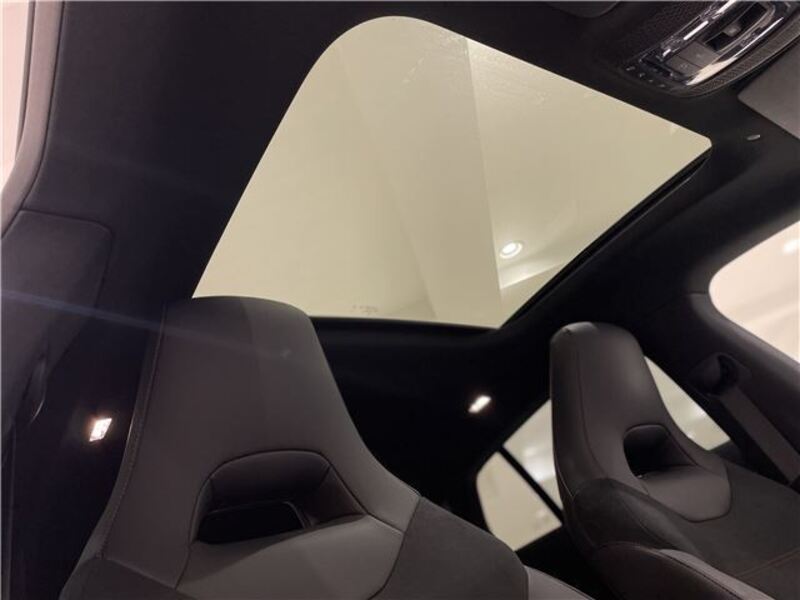 CLA-CLASS