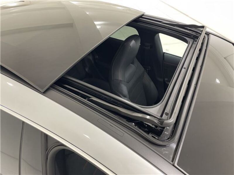 CLA-CLASS