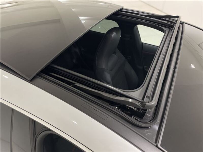 CLA-CLASS