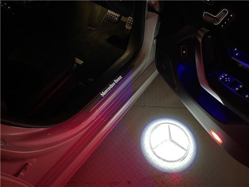 CLA-CLASS