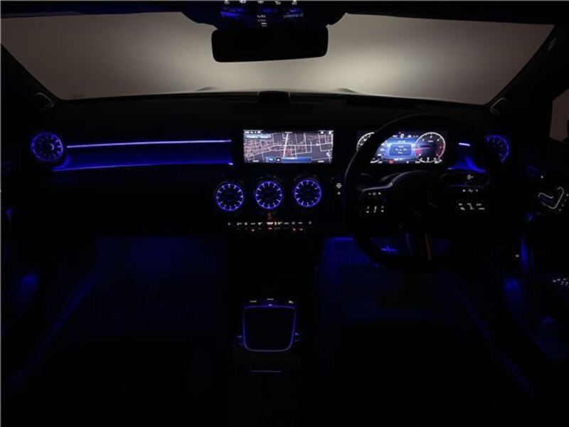 CLA-CLASS