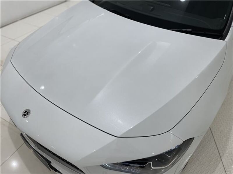 CLA-CLASS