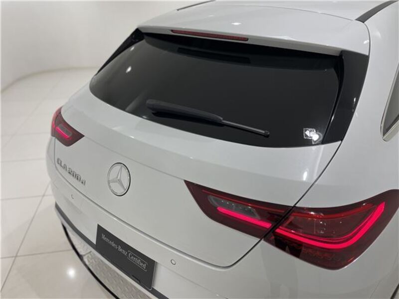 CLA-CLASS