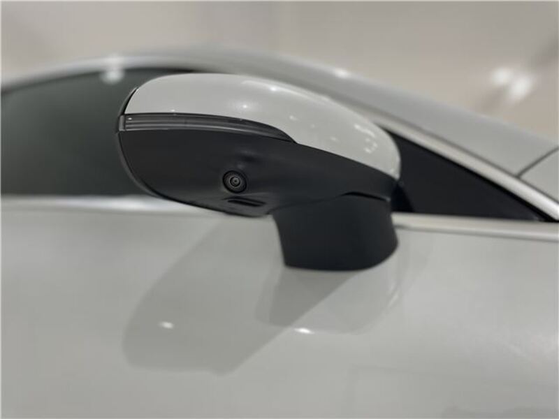 CLA-CLASS