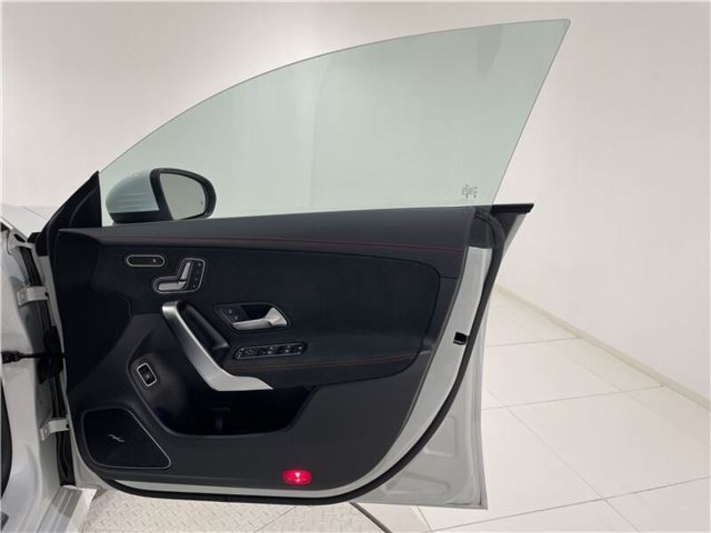 CLA-CLASS