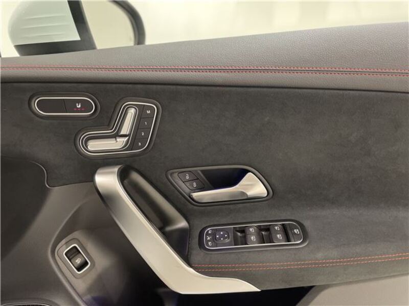 CLA-CLASS