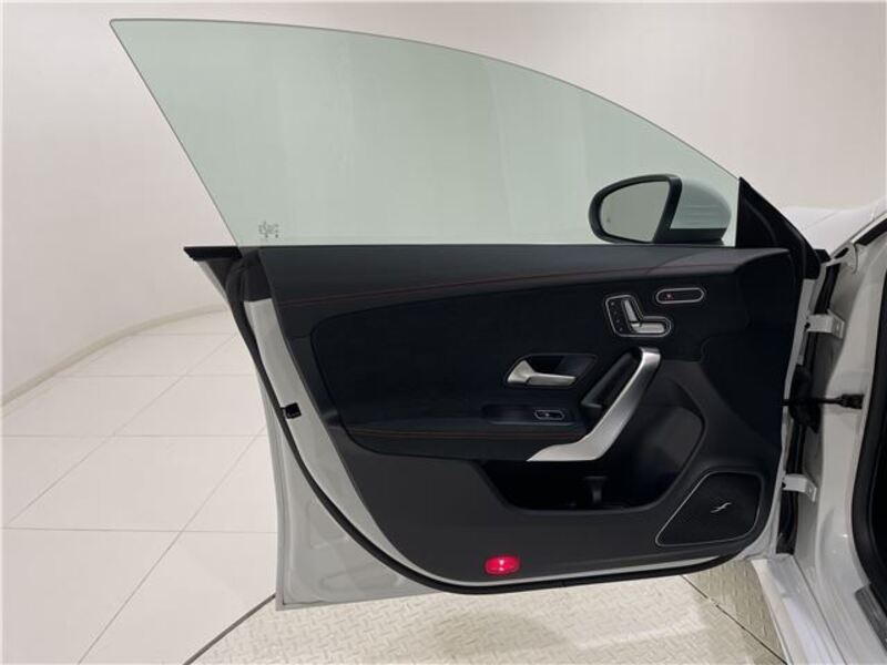 CLA-CLASS