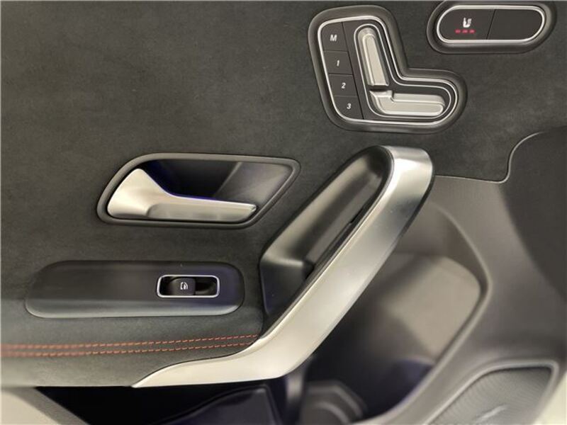 CLA-CLASS