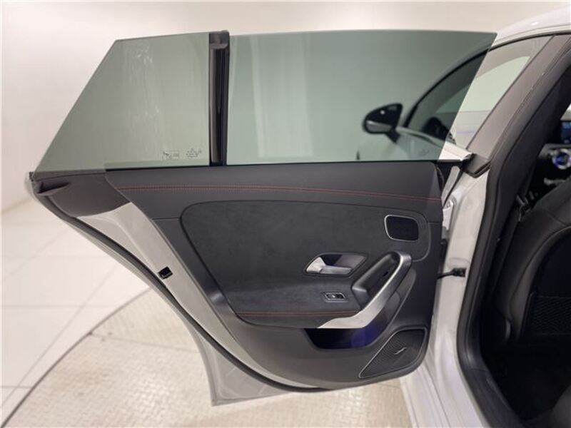 CLA-CLASS