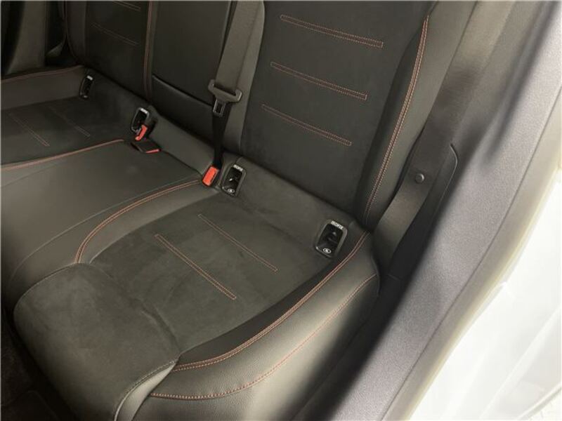 CLA-CLASS
