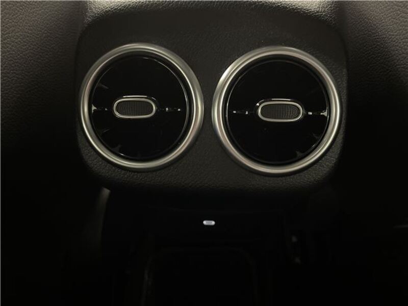 CLA-CLASS