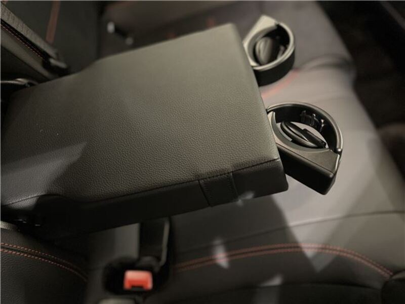 CLA-CLASS