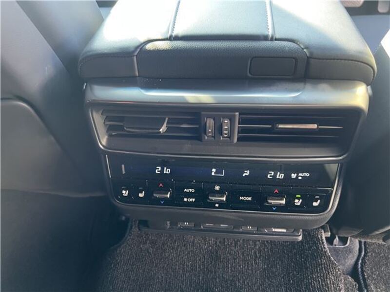 LX