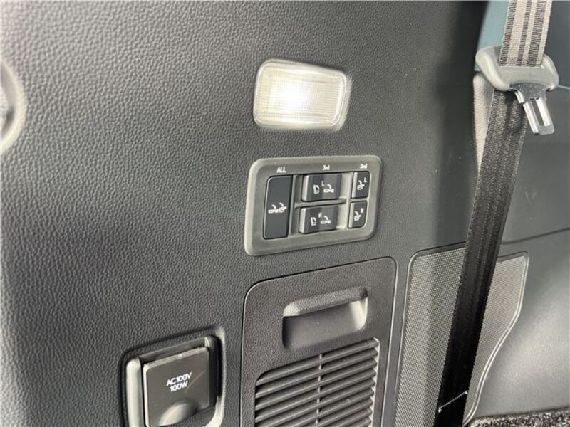 LX